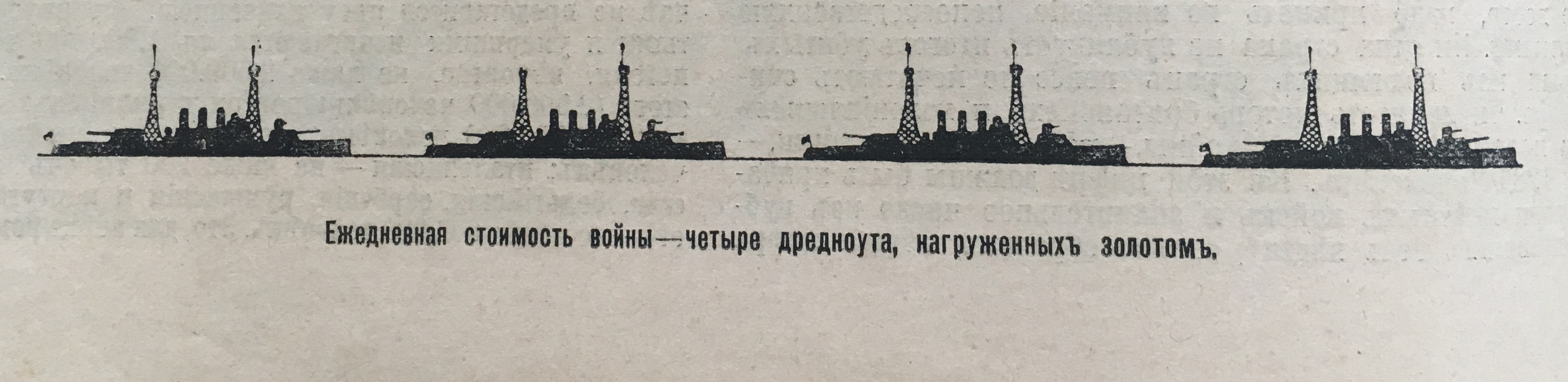 ee04ca26d844b225b36e2b32a272a2eb.jpg